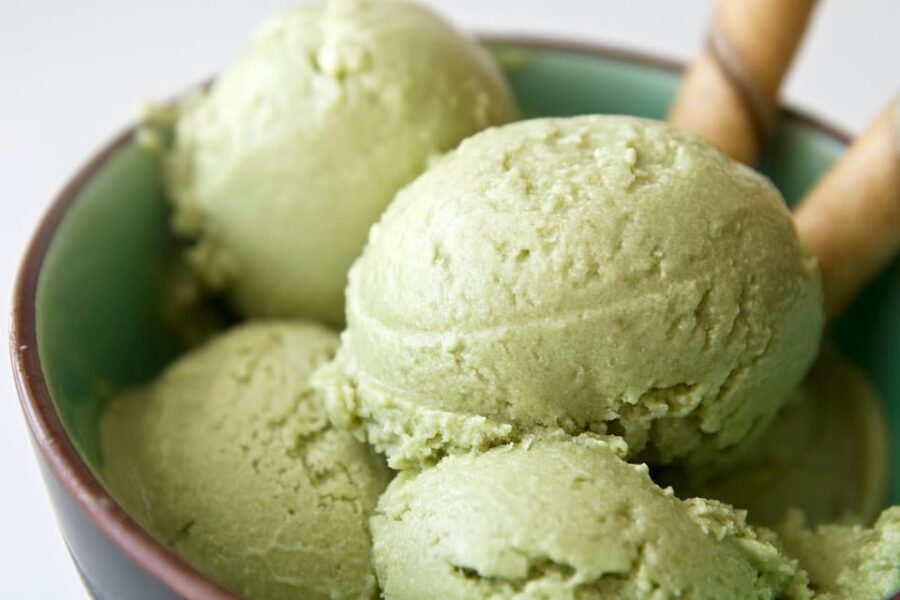 Ice-Cream Making in Rome for Gelato Lovers - What to Expect from the Gelato Workshop