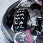 Ice Karting Experience in Rovaniemi Finland - The Experience in Detail