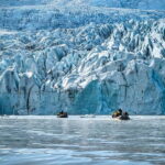 Iceberg Boat Tour, Glacier Hike Adventure and 4X4 transfer - What You Can Expect from This Glacier Adventure