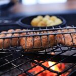 "ICEBREAKER" Ice Fishing VIP Private Tour - Discovering the Rovaniemi Ice Fishing Experience