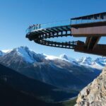 Icefields Parkway Discovery from Calgary, end Jasper - What the Reviews Say: Authentic Experiences from Travelers
