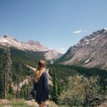 Icefields Parkway Highlights & Secrets | Award-Winning Adventure - The Value of the Tour