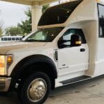 Icefields Parkway Moraine Lake & Lake Louise Tour Full Day - What the Price Includes and What You Should Consider