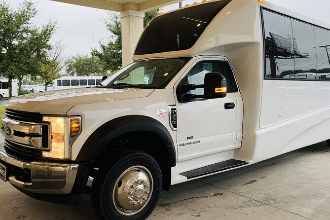 Icefields Parkway Moraine Lake & Lake Louise Tour Full Day - What the Price Includes and What You Should Consider