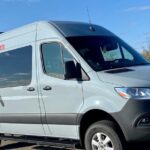 Icefields Pkwy: Lake Louise | Bow | Peyto|Glacier - PRIVATE TOUR - Who Is This Tour Best For?