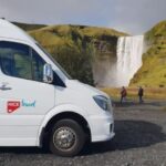 Iceland: 3-Day Golden Circle, South Coast, & Glacier Tour - The Pros and Cons