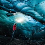 Iceland 3-Day Tour Golden Circle, Glacier Lagoon, & Ice Cave - Is It Worth the Price?