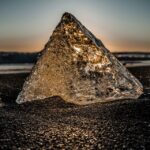 Iceland: 3-Day Tour with Golden Circle and South Coast - The Logistics: What You Need to Know