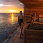 Iceland: 3-day Wellness, Blue Lagoon, & Hotel Minibus Tour - The Itinerary in Detail