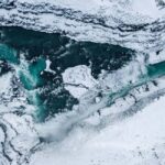 Iceland: 7-Day Private Ring Road Voyage with Guide - The Experience: What Travelers Can Expect