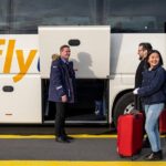 Iceland Airport Transfer from Reykjavík Hotels to KEF Airport - The Value for Money