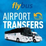 Iceland: Airport Transfers between Keflavik and Reykjavik Hotels - Drop-Off Points and Flexibility
