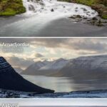 Iceland: Audioguide, Interactive map 200 spots ++ - Ease of Use and Accessibility