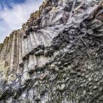 Iceland: Full-Day South Coast, Black Beach & Waterfalls Tour - What travelers say about the tour