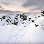 Iceland Game of Thrones Tours - The Experience and the Views