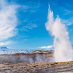 Iceland Golden Circle Tour - The Practical Side: What’s Included & What’s Not