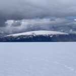 Iceland in a nutshell, private Super Jeep - What’s Included and What’s Not