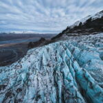 Iceland: Private South Coast, Waterfalls, and Glacier Hike - The Value of the Experience