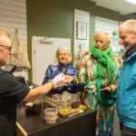 Iceland: Private Sweet Tooth Tour - The Experience in Detail