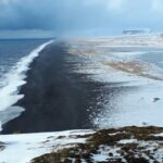 Iceland: South Coast and Northern Lights Tour - The Value for the Price