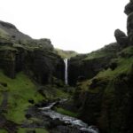 Iceland: South Coast Hidden Gems and Caves of Hella Day Tour - Is the Price Worth It?