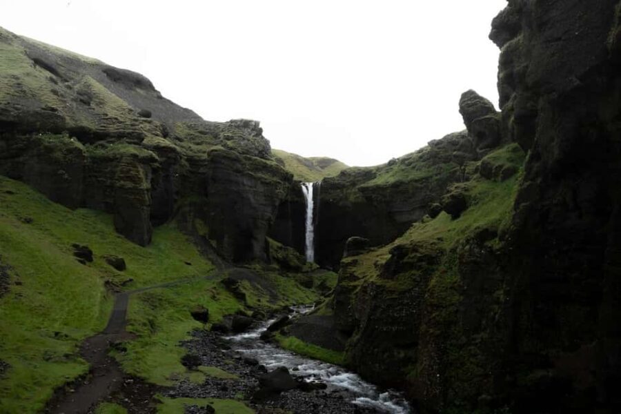 Iceland: South Coast Hidden Gems and Caves of Hella Day Tour - Is the Price Worth It?
