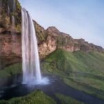 Iceland South Coast Tour with Pickup - Transportation, Guides, and Group Size