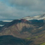 Iceland: Tindfjallajökull Glacier Mapping Expedition - Real Traveler Insights
