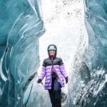 Iceland: Vatnajokull Glacier Hike and Ice Cave Tour - The Details That Matter