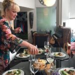 Icelandic Cooking Class in Downtown Reykjavik with Musical Hosts - Why This Experience Offers Good Value