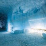 Icelandic Sagas and Glacier Cave Private Tour from Reykjavik - Transportation & Comfort