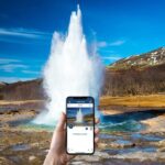 Iceland's Golden Circle Self-Guided Audio Driving Tour - The Itinerary in Detail
