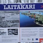 Icetrek to Old Kemi - What’s Included and What to Know