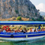 Icmeler Dalyan Köyceiz (By Bus) - The Value and Who Should Consider This Tour