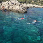 Icmeler Pirate Boat Trip, Lunch Unlimited Drinks - The Route and Stops: Why They Matter