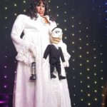 Icmeler Talk of the Town - Info & Tickets and Transfers - What to Expect from the Icmeler Talk of the Town