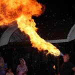 Icmeler Traditional Turkish Night Show w/ Dinnner and Drinks - The Value of the Experience