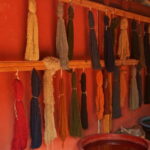 Icmeler Village Tour With Waterfalls & Visit Jesus Beach - Practical Details and Tips