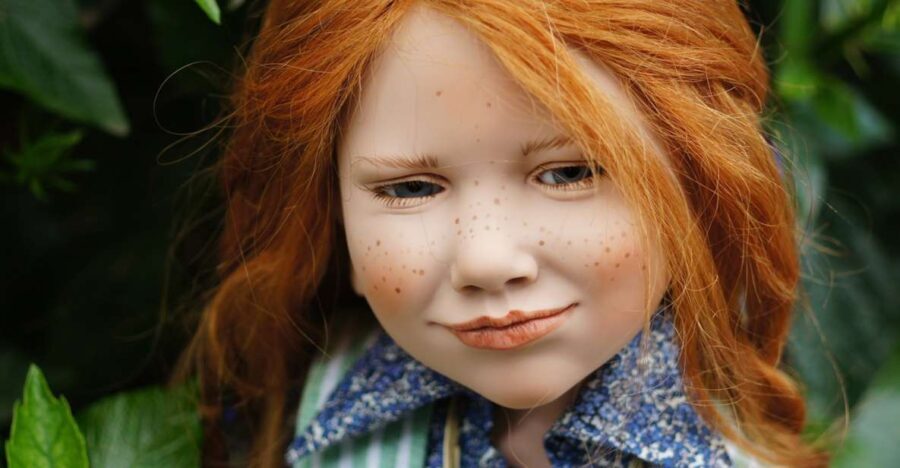 Icod de los Vinos: ARTlandya Doll World Entry Ticket & Tour - Who Should Consider This Tour?