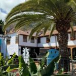 Icod de los Vinos: Casa del Plátano Entry Ticket - The Highlights: What You’ll Love