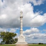 Iconic Battlefields Audio Tour: Gettysburg, Shiloh & More - Who Would Love This Tour?
