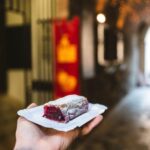 Iconic Budapest tour with Classic Russian Jeep and G-Wagon - Who Is This Tour Best Suited For?