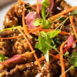 Iconic Eats of Calgary Food Tour - Who Will Love This Tour?