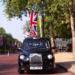 Iconic London: Bard, Beatles, Bond & Baker Street - Final Thoughts