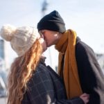 Iconic London Photo Walking Tour - What Makes This Tour Stand Out?