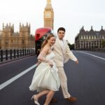 Iconic London Portraits Tour with Expert Local Photographer - Value and Pricing