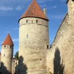 Iconic Old town Tallinn - Who Should Consider This Tour?