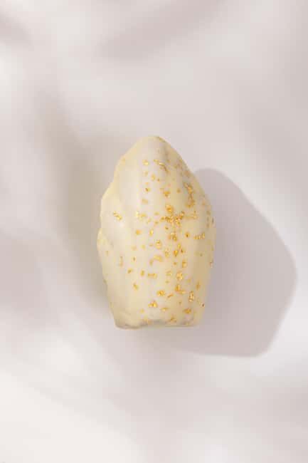 Iconic Paris Pastry & Dessert Tour in Opéra Sentier - The Value of the Tour