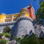 Iconic Sintra: Quinta da Regaleira, Cabo da Roca, Cascais - What Makes This Tour Stand Out?