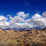 Iconic Tom's Thumb Guided Hiking Adventure in Scottsdale, Arizona - What to Expect from the Trek
